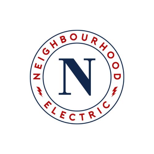 hoodelectric neighbour